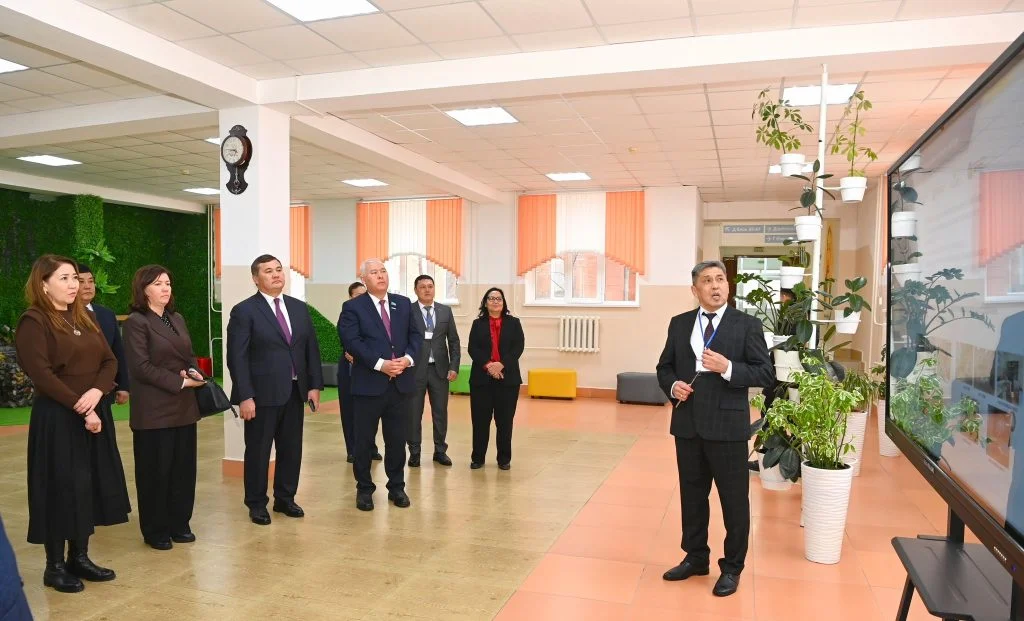 612785942 1179243127730263 5232197054370350118 n