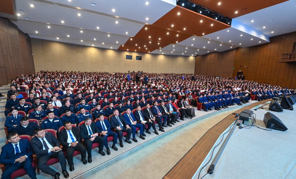 612919527 1178629564458286 2307524127104159138 n