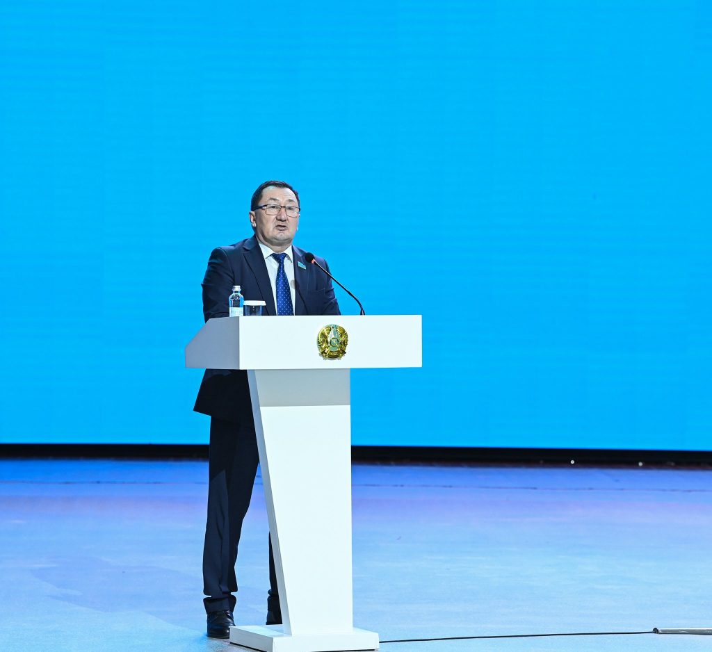 612945582 1178629754458267 4387941747897498571 n