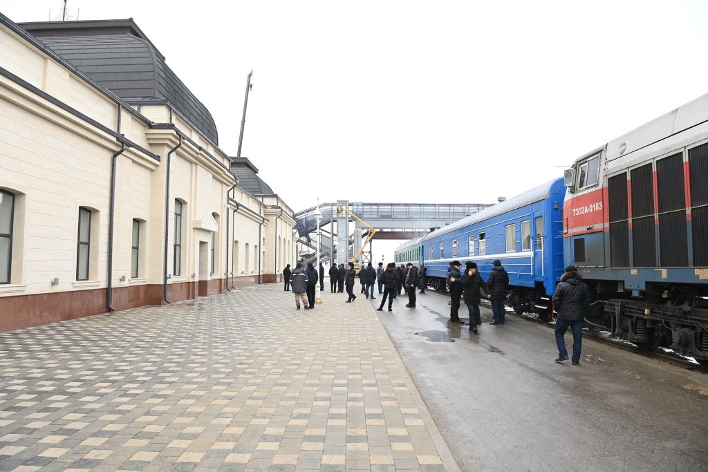 612987577 1179338721054037 9067152681477664278 n