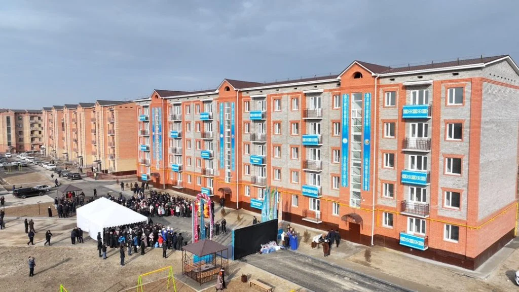 613035124 1179883984332844 5240233212696195883 n