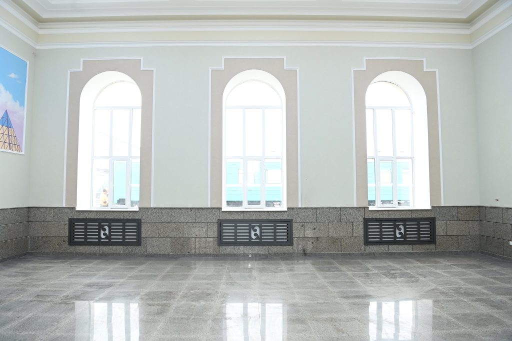 613044027 1179338547720721 6561053090333879746 n