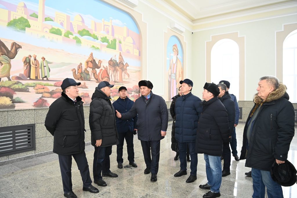 613054804 1179338537720722 4932126930177013860 n