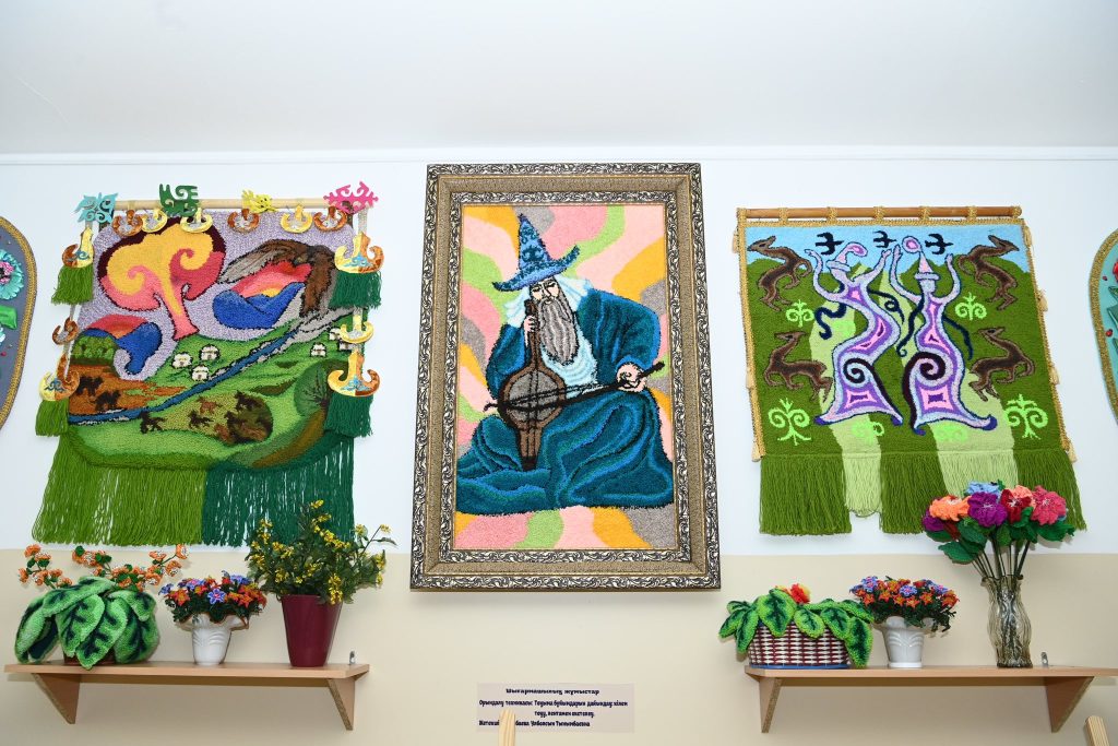 613086827 1179242944396948 2847945403092708372 n