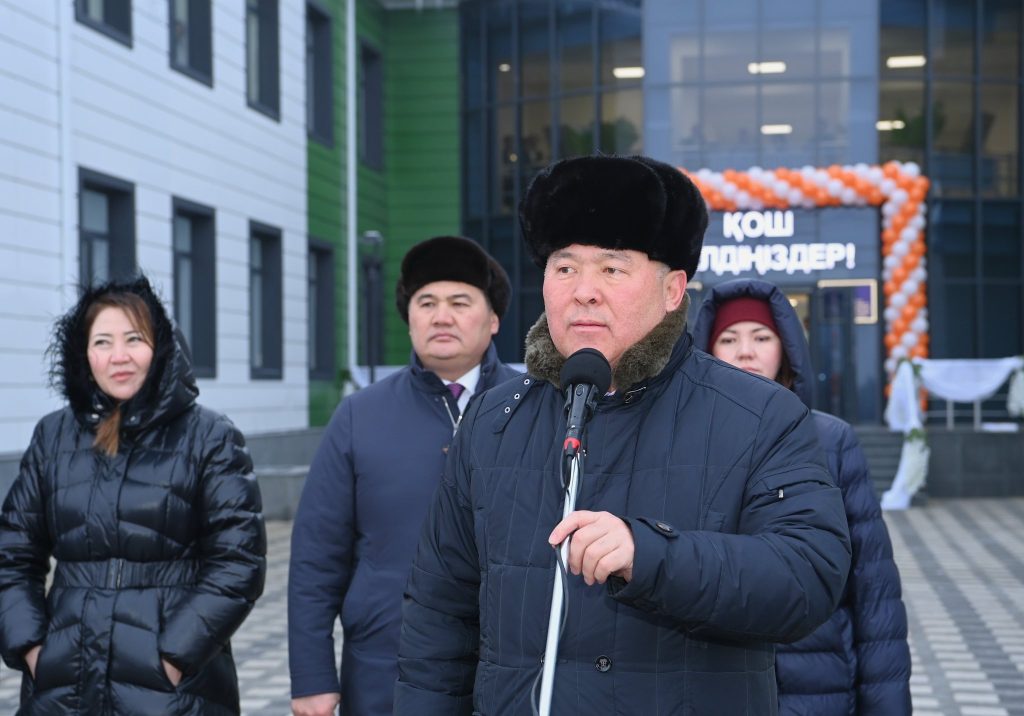 613086831 1179126534408589 7981634070807806312 n