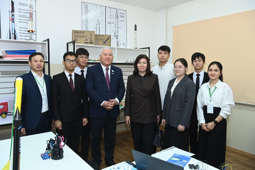 613129432 1179242971063612 8680358692141135971 n