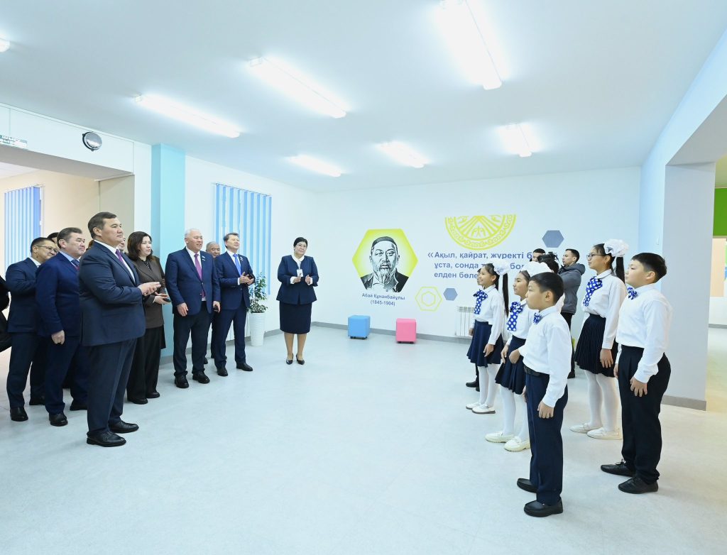 613144281 1179126597741916 4156632269558567988 n