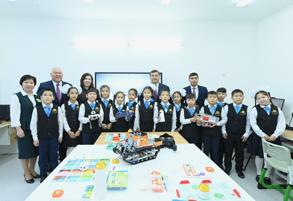 613184783 1179126377741938 6233620999248527516 n