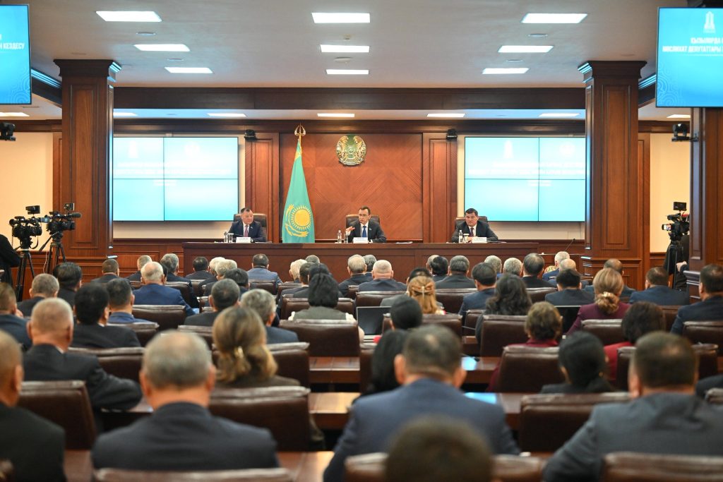 613190010 1177689434552299 4130986726941881069 n