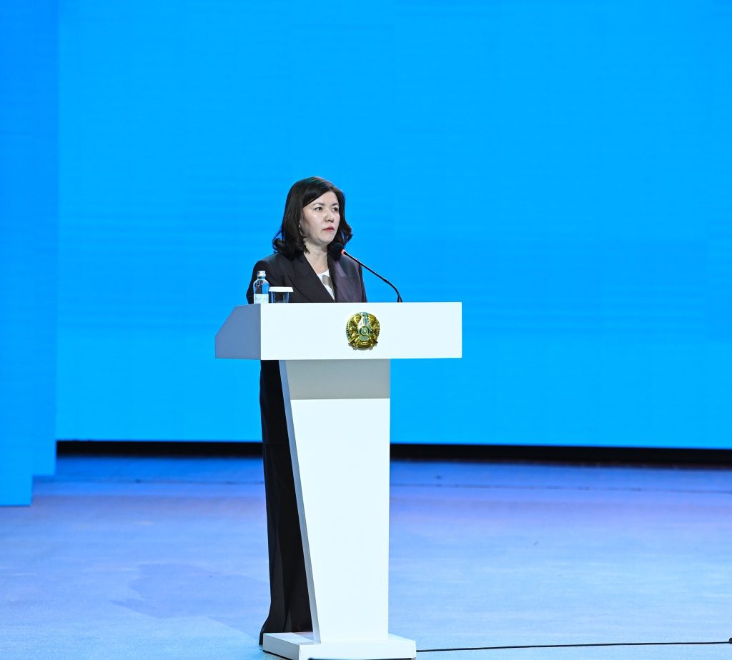 613340825 1178629664458276 8133695315946340062 n