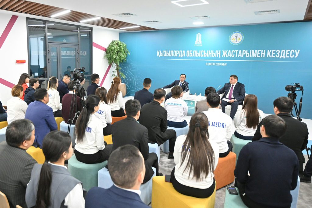 613404403 1177689341218975 6562730633999476384 n