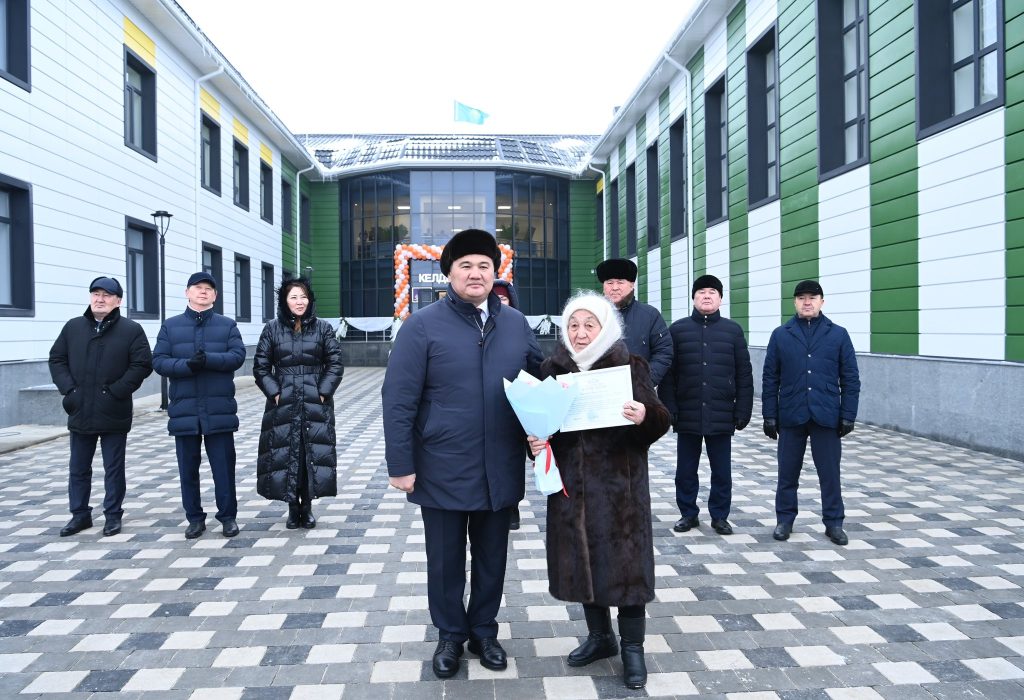 613578284 1179126744408568 8019317452360078676 n