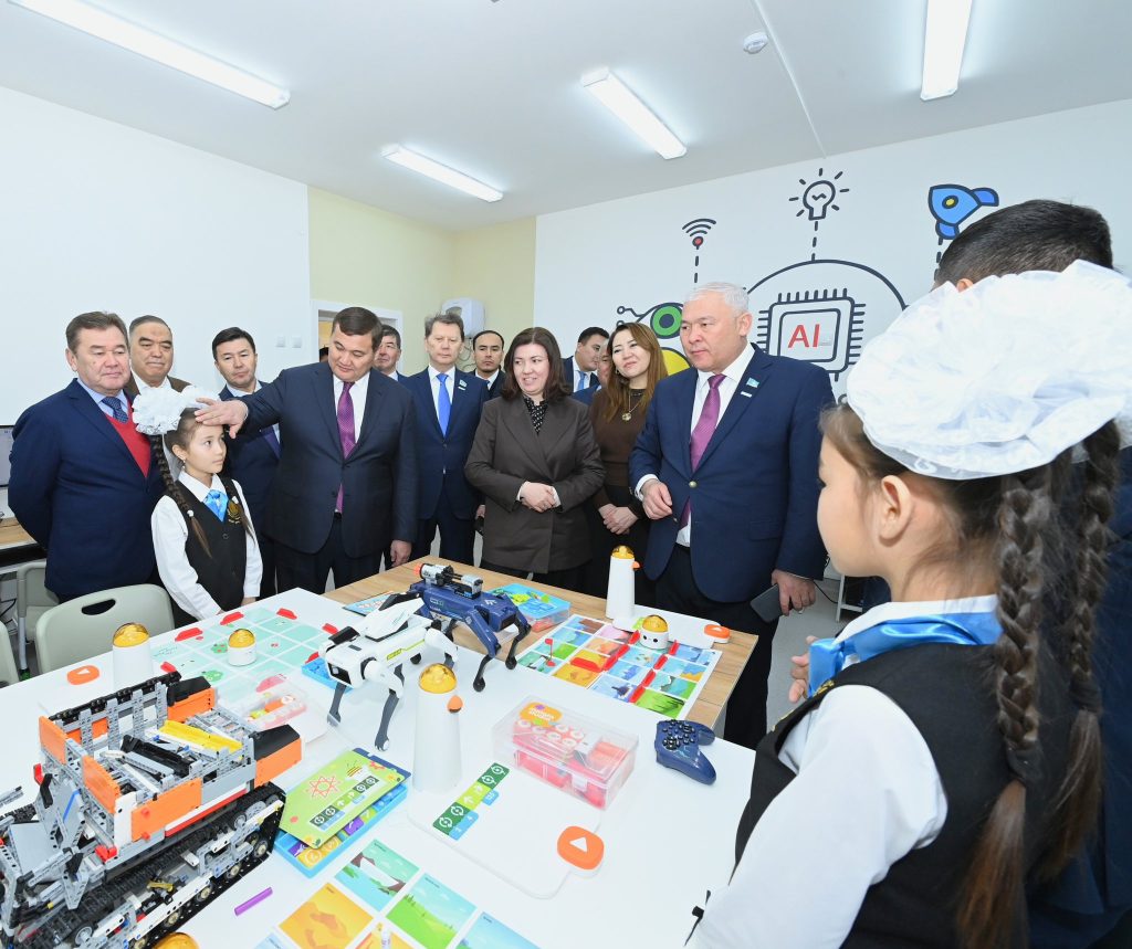 613992936 1179126431075266 7814365364191222948 n