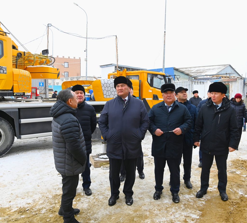 614016476 1179338594387383 7934296232731498514 n