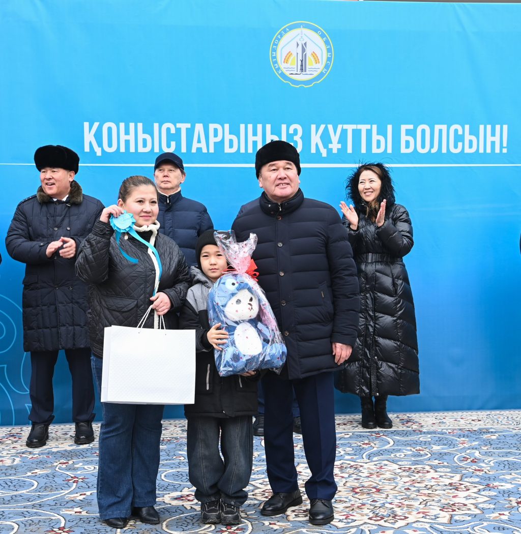 614081584 1179921294329113 7765193899682120397 n