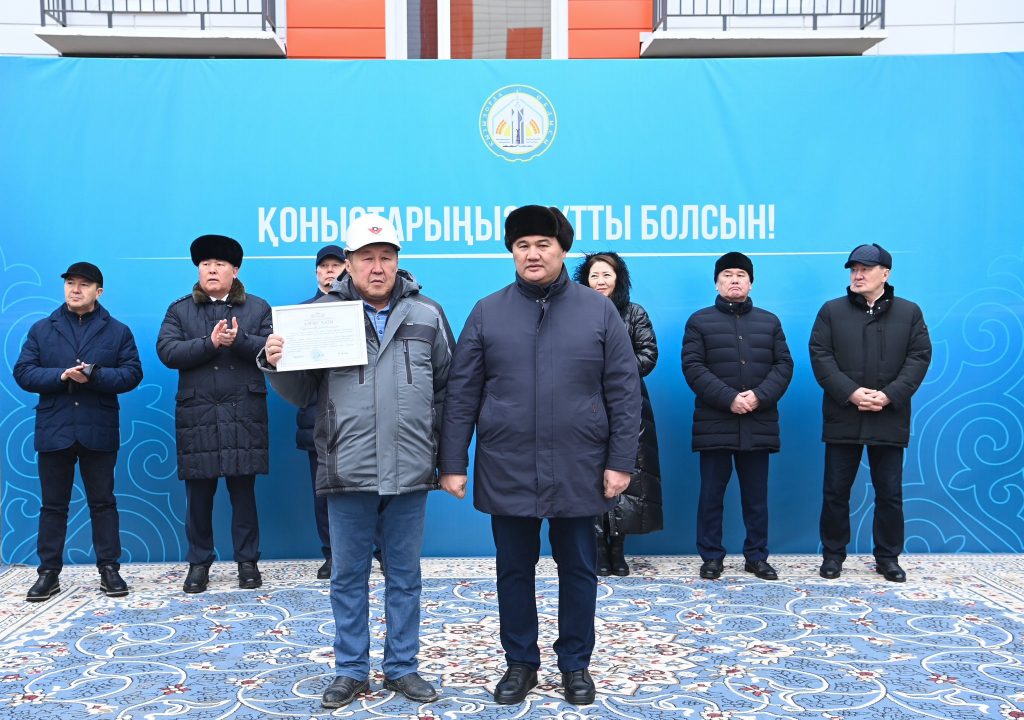 614268093 1179921400995769 3254235472320466560 n