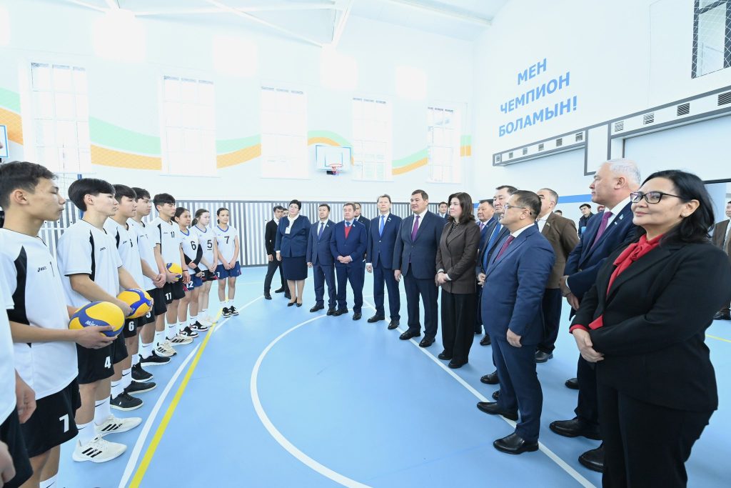 614289653 1179126647741911 2220802884482118915 n