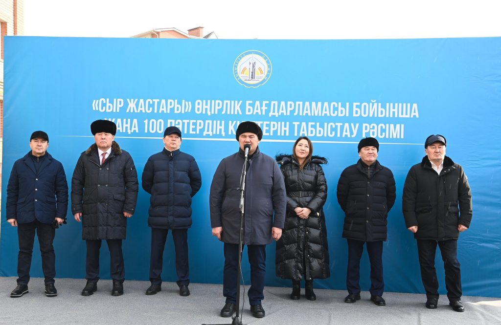 614325571 1179883854332857 2502192849169720736 n