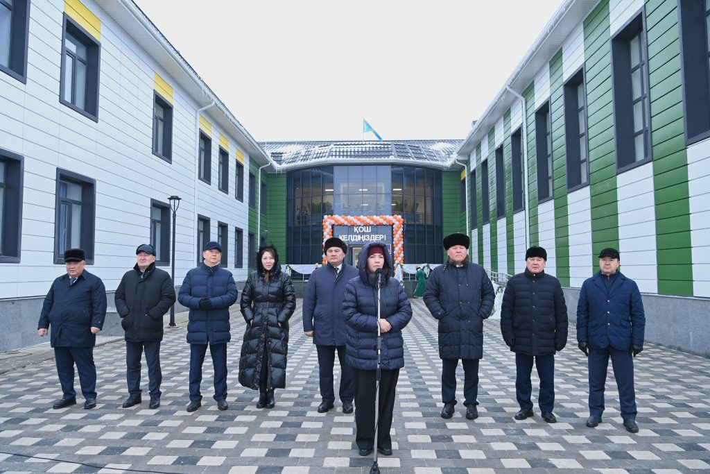 614363488 1179126351075274 5162582810529097817 n