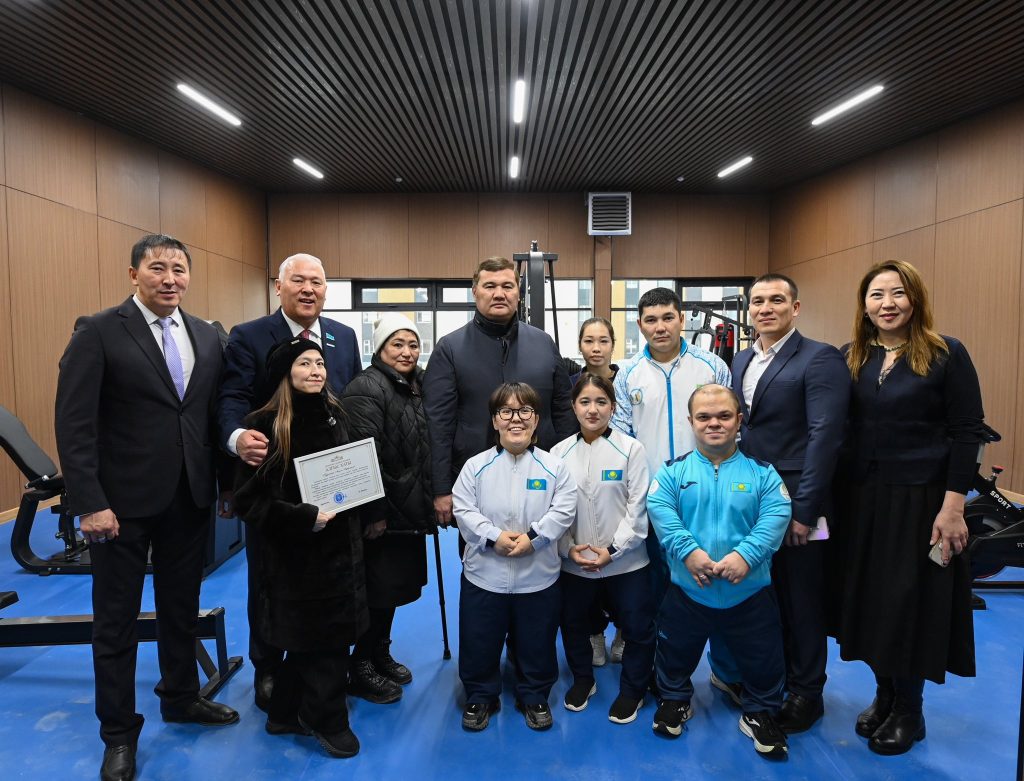 614388080 1180467797607796 4694950549693178125 n