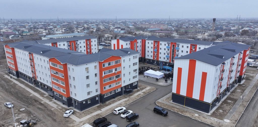 614539841 1179921304329112 7888822620701745720 n