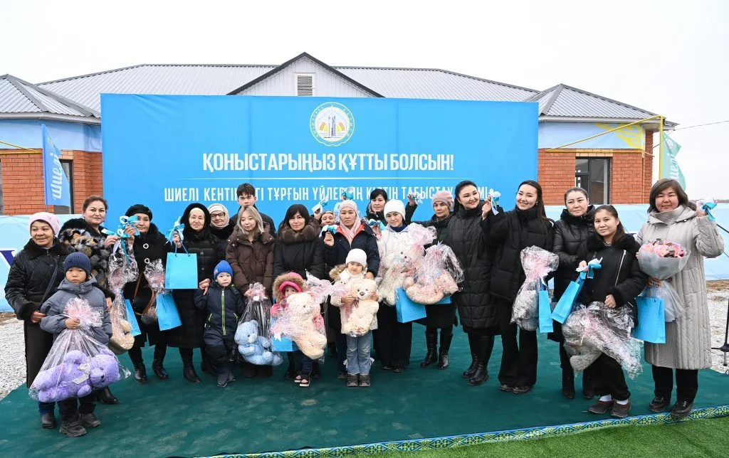 614564560 1181361644185078 8409462002004532692 n