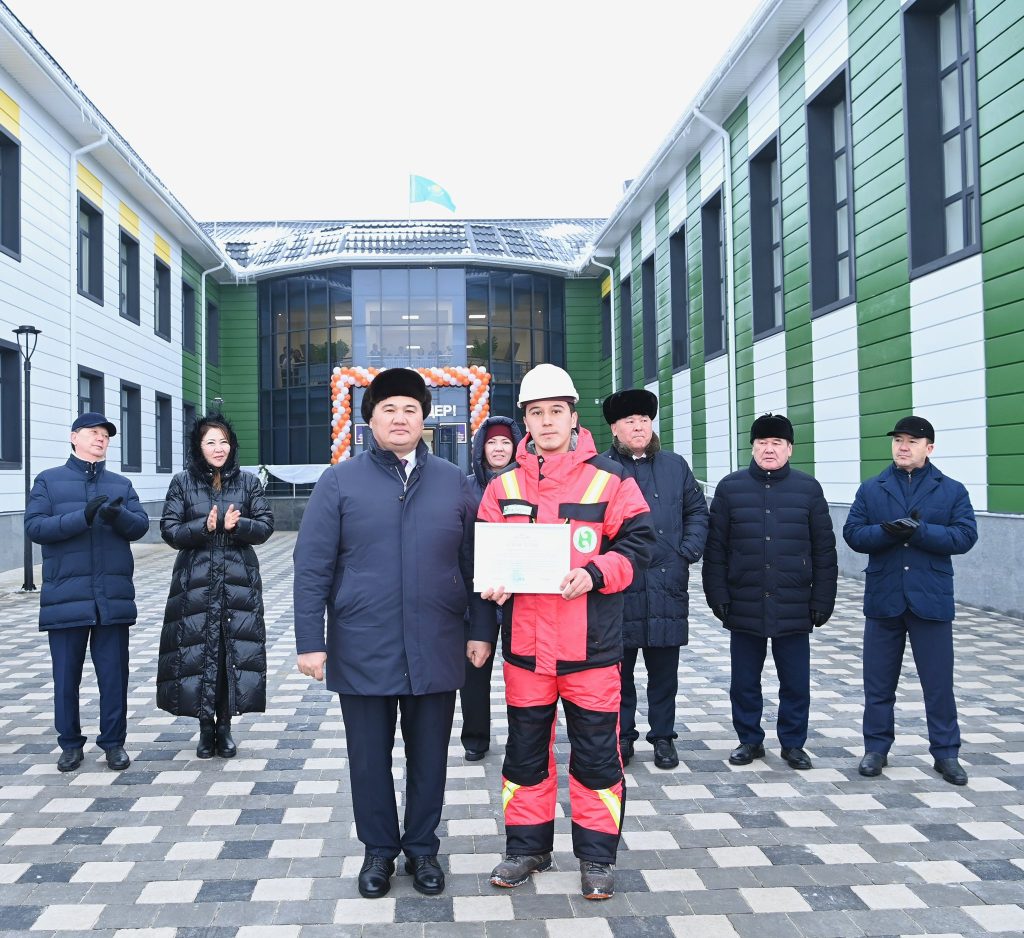 614596087 1179126454408597 2481985229389577673 n