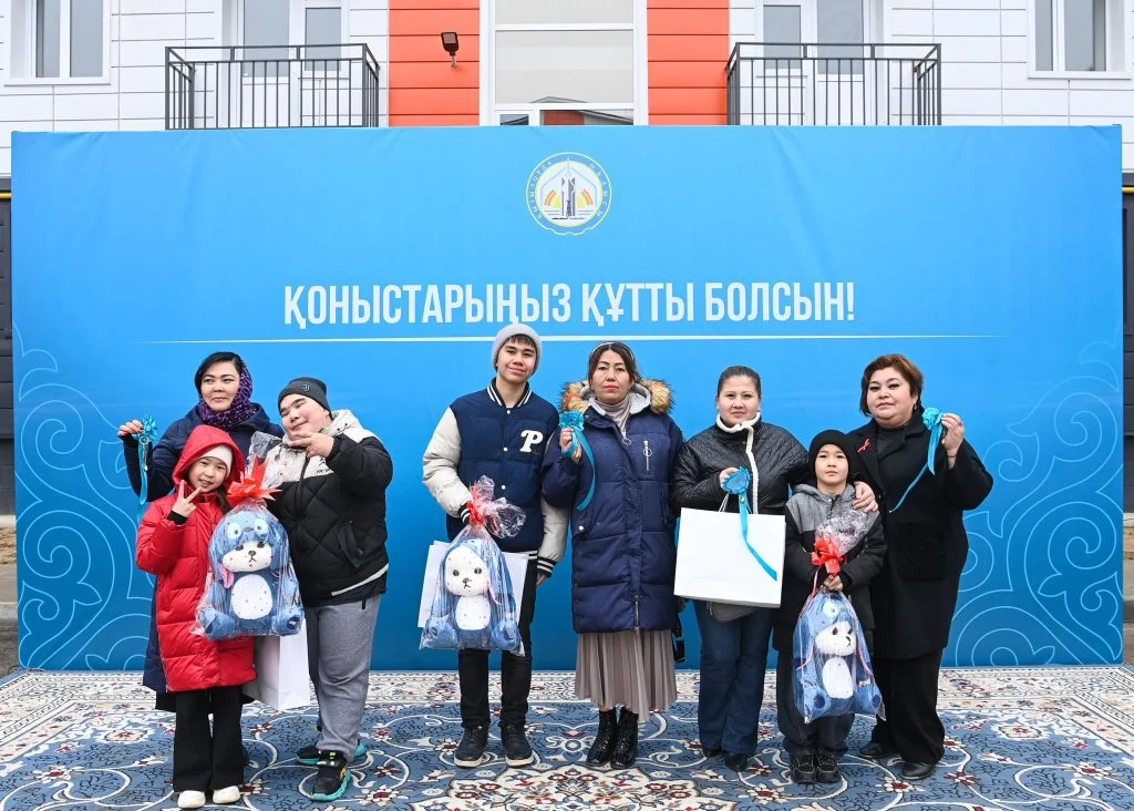 614600333 1179921437662432 4801215698481816123 n