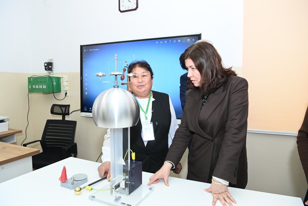 614630531 1179242934396949 7307971735439777135 n