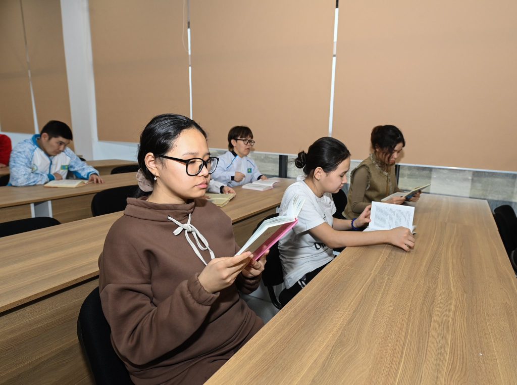 614798295 1180467537607822 5750255790614302427 n