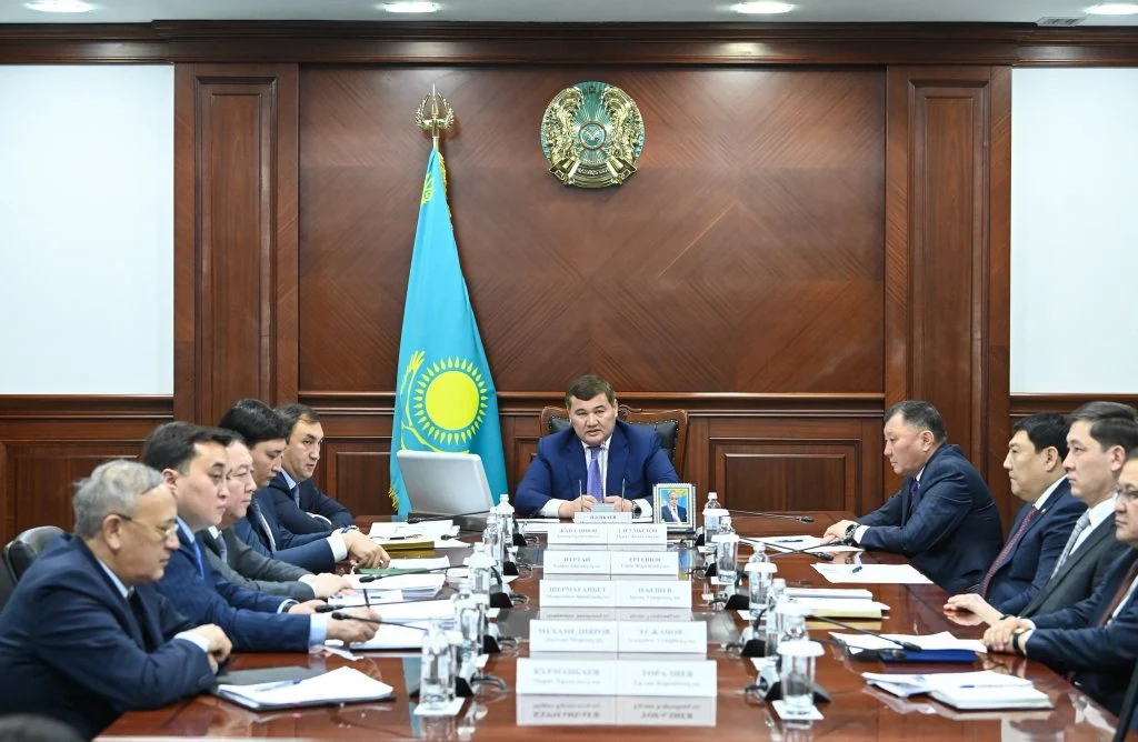 614912524 1181207034200539 7940774769588105000 n