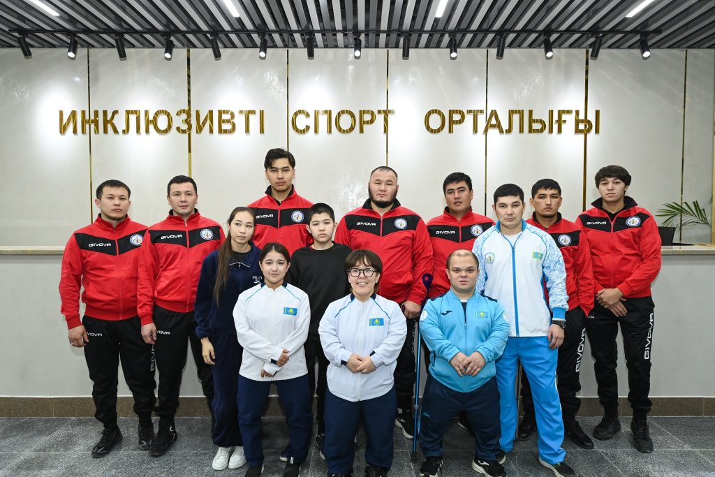 615034220 1180467650941144 8334857261339375347 n