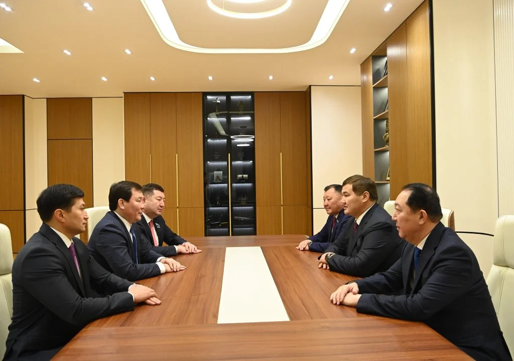 615039461 1182722884048954 3435531082276016914 n