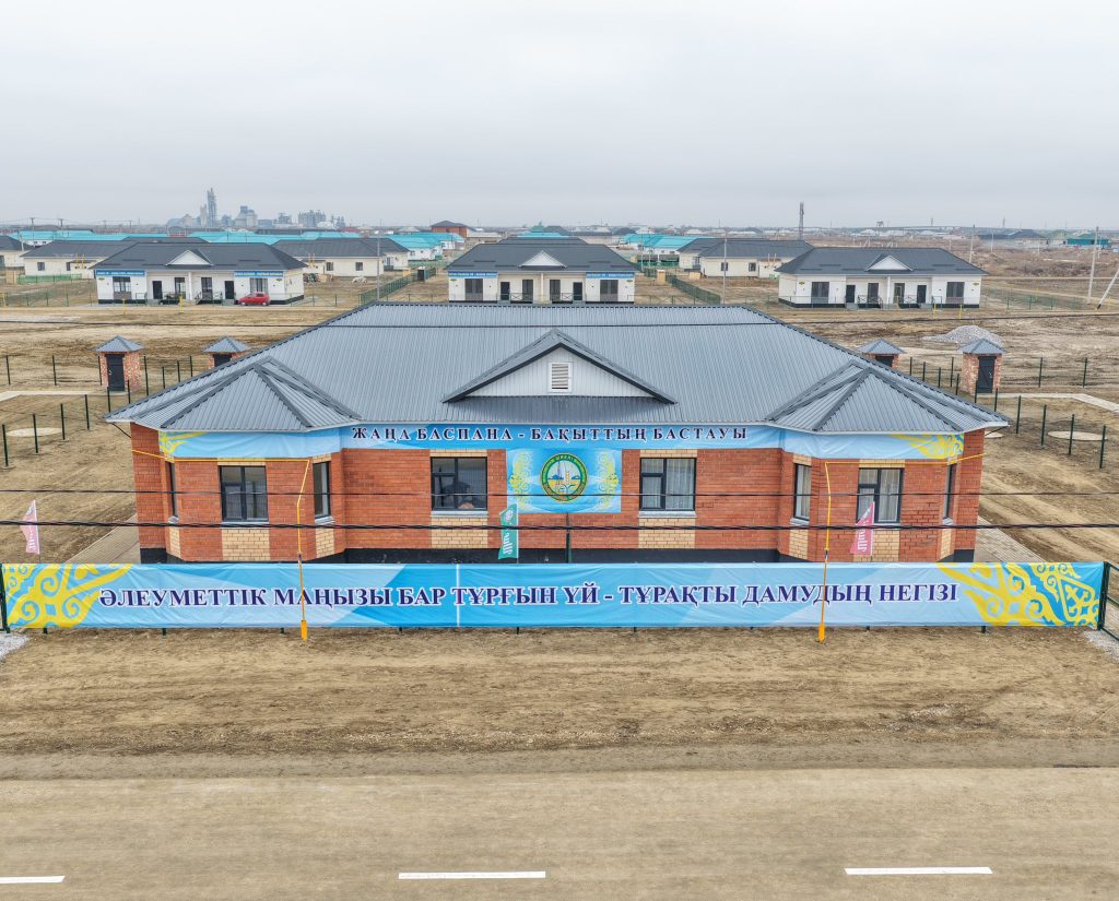 615049010 1181361564185086 2925281123807543871 n