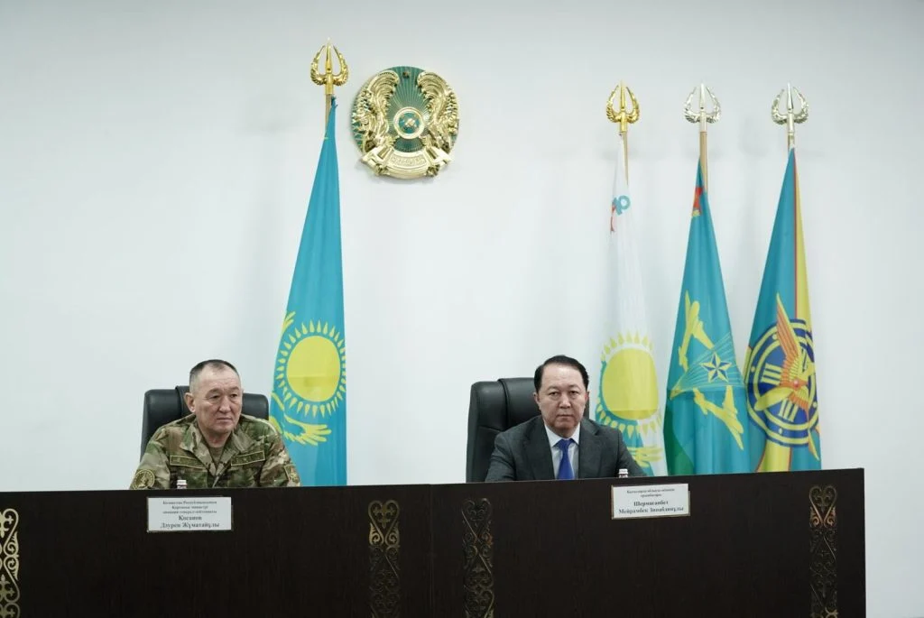 615069105 1179862171001692 8765473790313790671 n