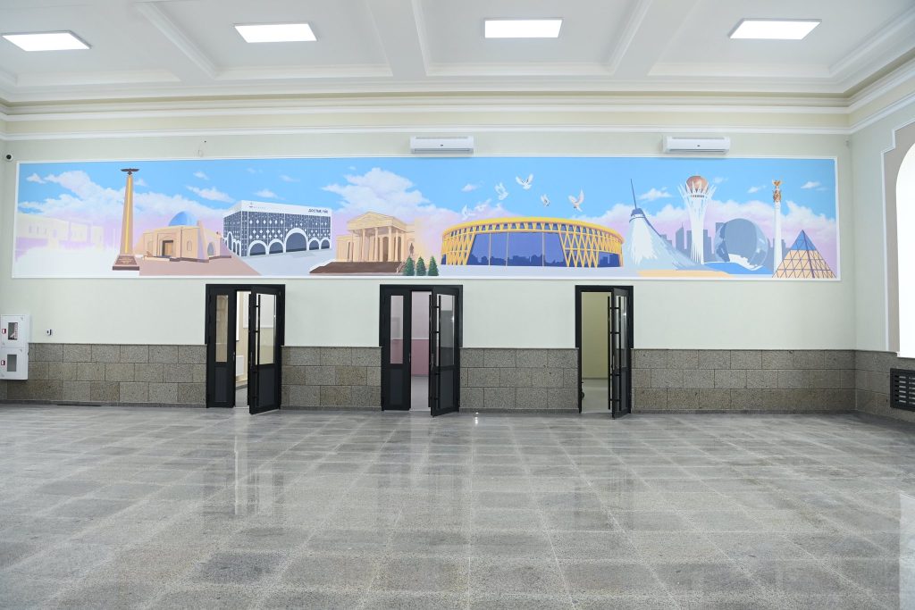 615073849 1179338634387379 4314720201333096628 n