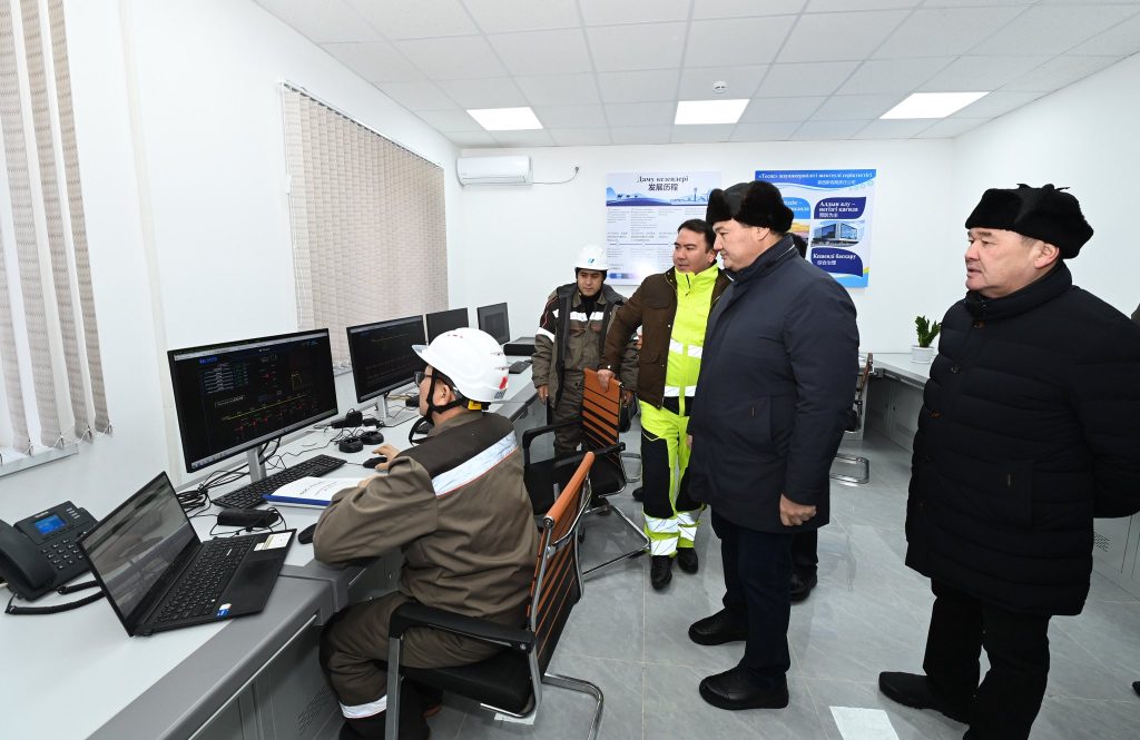 615090302 1181310510856858 8336501202962286726 n