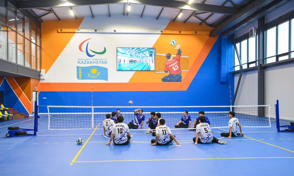 615165477 1180467760941133 9074089275110193541 n