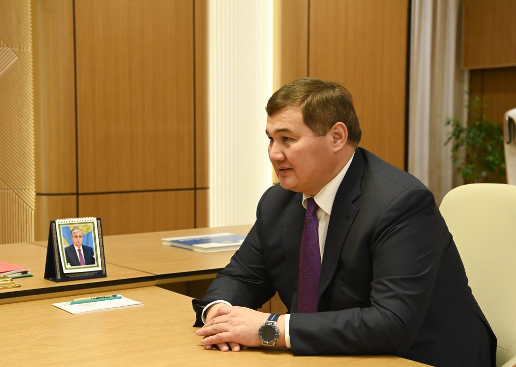 615212793 1182896117364964 6728898040563947036 n