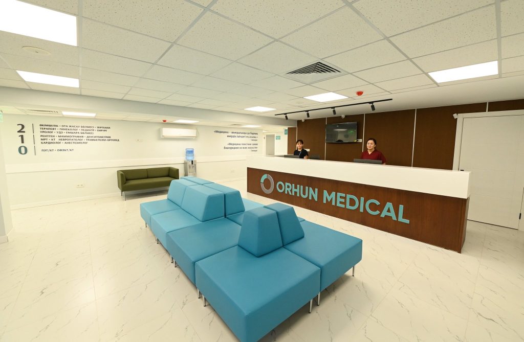 615213490 1184270673894175 9221458412828160236 n