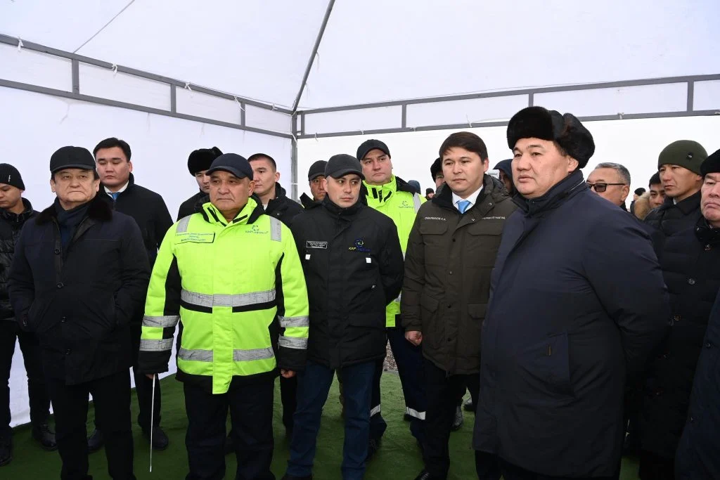 615218223 1181298264191416 1655362595329312377 n