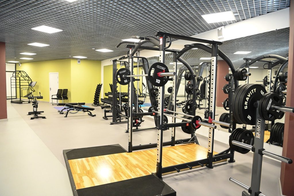 615221733 1182723040715605 7575532888149465983 n