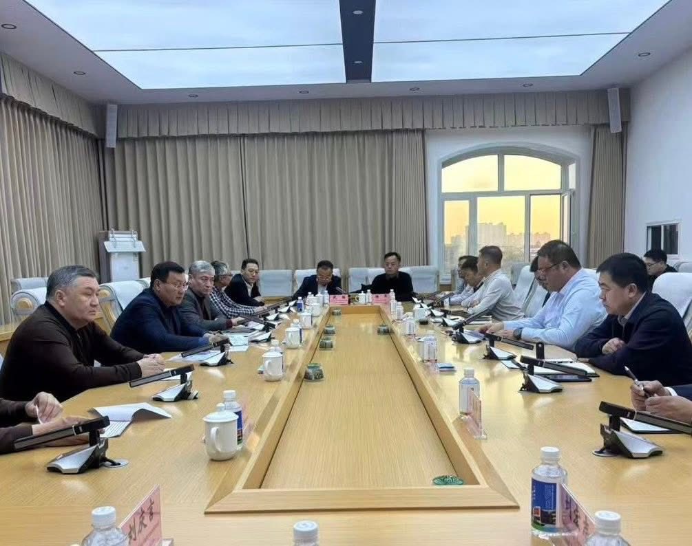 615222604 1182901234031119 2411116874712063556 n