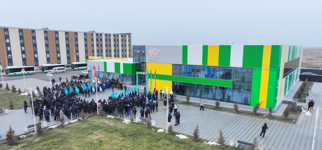 615334691 1180467684274474 1880371799893785178 n