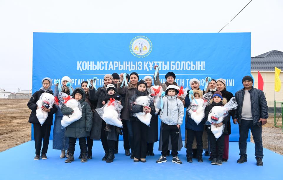 615342348 1181963120791597 6494918395286840655 n