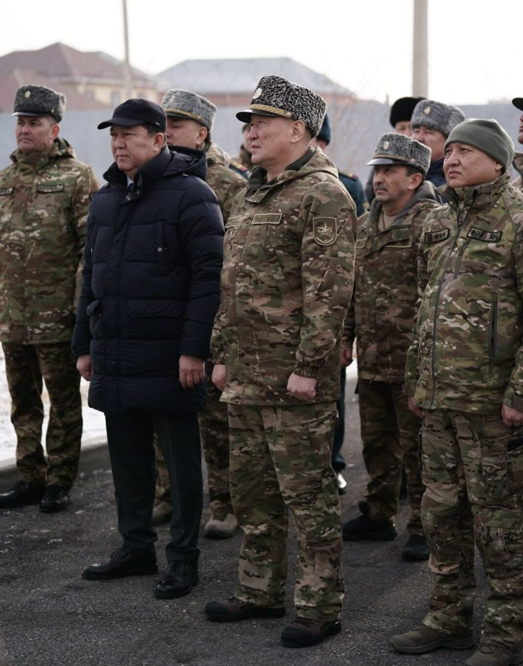 615342551 1179862324335010 60479