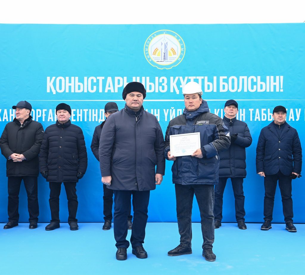 615342572 1181963680791541 6144622905282119150 n