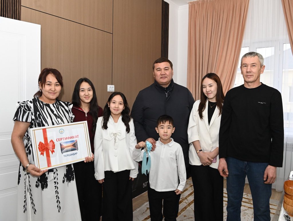 615345700 1181963580791551 8785697546399223236 n