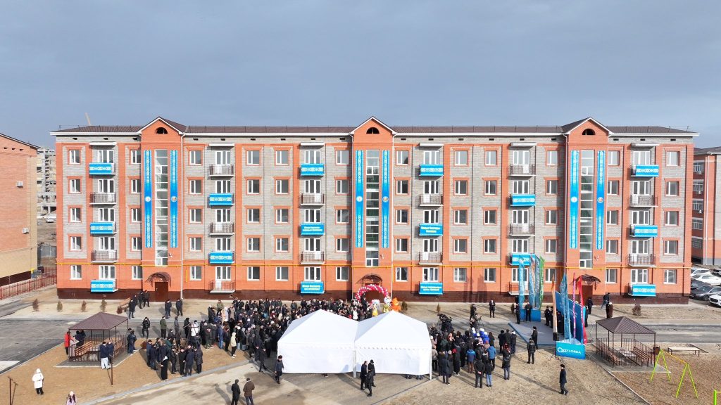 615411718 1179880570999852 6719373499997094323 n