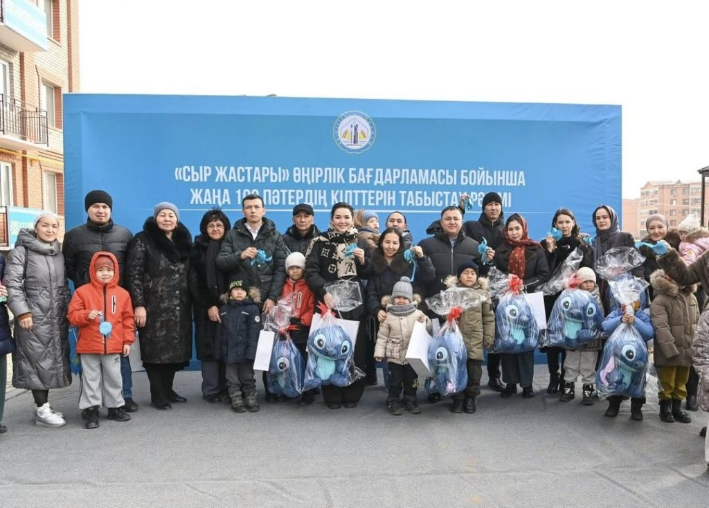 615421556 1179884037666172 4461307370267326528 n